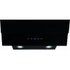 Вытяжка кухонная Minola HVS 6682 BL 1000 LED изображение 4
