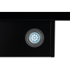 Вытяжка кухонная Minola HVS 6682 BL 1000 LED изображение 5
