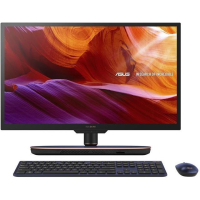 Компьютер ASUS Z272SDT-BA013R (90PT0281-M01430)