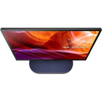 Компьютер ASUS Z272SDT-BA013R (90PT0281-M01430) изображение 10