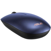 Компьютер ASUS Z272SDT-BA013R (90PT0281-M01430) изображение 11