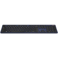 Компьютер ASUS Z272SDT-BA013R (90PT0281-M01430) изображение 12