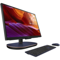 Компьютер ASUS Z272SDT-BA013R (90PT0281-M01430) изображение 2