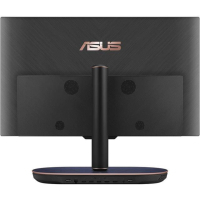 Компьютер ASUS Z272SDT-BA013R (90PT0281-M01430) изображение 3