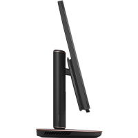Компьютер ASUS Z272SDT-BA013R (90PT0281-M01430) изображение 4
