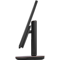 Компьютер ASUS Z272SDT-BA013R (90PT0281-M01430) изображение 5