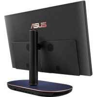 Компьютер ASUS Z272SDT-BA013R (90PT0281-M01430) изображение 6