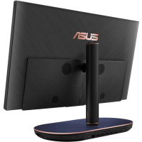 Компьютер ASUS Z272SDT-BA013R (90PT0281-M01430) изображение 7
