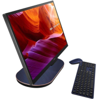 Компьютер ASUS Z272SDT-BA013R (90PT0281-M01430) изображение 8
