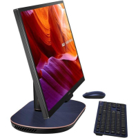 Компьютер ASUS Z272SDT-BA013R (90PT0281-M01430) изображение 9