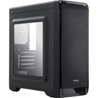 Компьютер Brain BUSINESS PRO B30 (B8400.40)