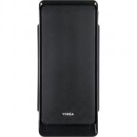 Компьютер Brain BUSINESS PRO B30 (B8400.40) изображение 2