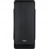 Компьютер Brain BUSINESS PRO B30 (B8400.40) изображение 2