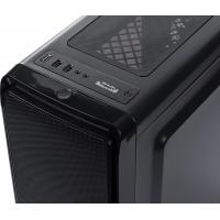 Компьютер Brain BUSINESS PRO B30 (B8400.40) изображение 3
