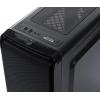 Компьютер Brain BUSINESS PRO B30 (B8400.40) изображение 3