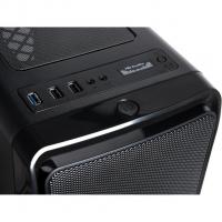 Компьютер Brain BUSINESS PRO B30 (B8400.40) изображение 4