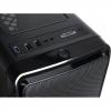 Компьютер Brain BUSINESS PRO B30 (B8400.40) изображение 4