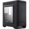 Компьютер Brain BUSINESS PRO B30 (B8400.40)