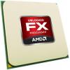 Процессор AMD FX-6300 (FD6300WMHKSPK) изображение 2