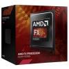 Процессор AMD FX-6300 (FD6300WMHKSPK)