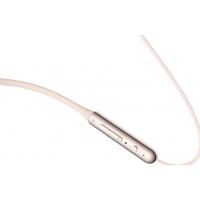 Наушники 1MORE E1024BT Stylish Dual-dynamic Driver Gold (E1024BT-GOLD) изображение 3