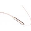 Наушники 1MORE E1024BT Stylish Dual-dynamic Driver Gold (E1024BT-GOLD) изображение 3
