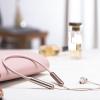 Наушники 1MORE E1024BT Stylish Dual-dynamic Driver Gold (E1024BT-GOLD) изображение 6