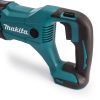 Шабельна пила Makita LXT, 32мм (без АКБ и БП) (DJR186Z) зображення 3