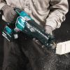 Шабельна пила Makita LXT, 32мм (без АКБ и БП) (DJR186Z) зображення 5