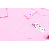 Пижама Matilda с котиками (4158-128G-pink) изображение 7