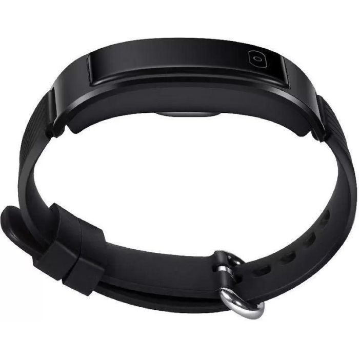Фитнес браслет UWatch DF23 White (F_56046) изображение 3