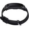 Фітнес браслет UWatch DF23 Black (F_56045) зображення 3