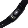Фітнес браслет UWatch DF23 Black (F_56045) зображення 4