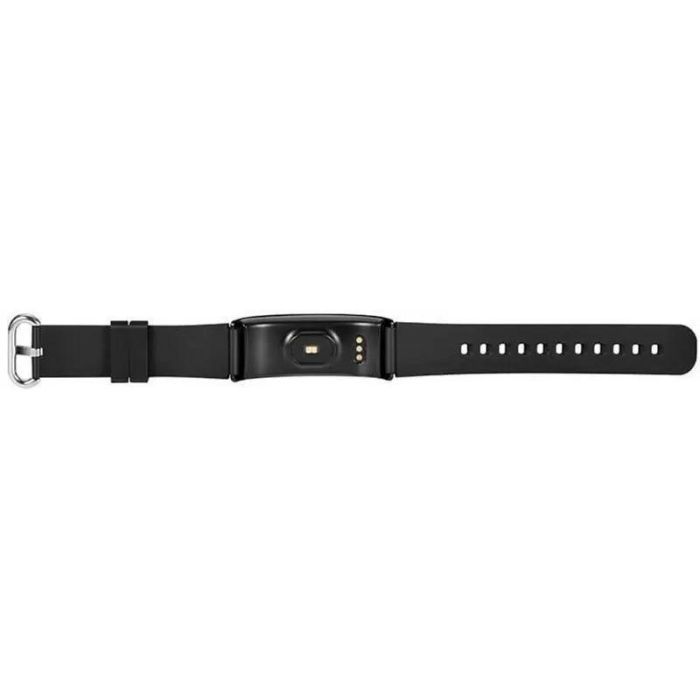 Фитнес браслет UWatch DF23 White (F_56046) изображение 5