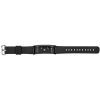 Фітнес браслет UWatch DF23 Black (F_56045) зображення 5
