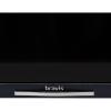 Телевизор Bravis ELED-55Q5000 Smart + T2 black изображение 10