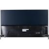 Телевизор Bravis ELED-55Q5000 Smart + T2 black изображение 2