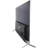 Телевізор Bravis ELED-55Q5000 Smart + T2 black зображення 4