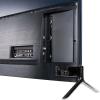 Телевизор Bravis ELED-55Q5000 Smart + T2 black изображение 7