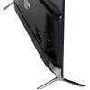Телевизор Bravis ELED-55Q5000 Smart + T2 black изображение 8
