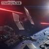 Игра Sony STAR WARS BATTLEFRONT II [PS4] на BD диске (6121618) изображение 2