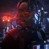 Игра Sony STAR WARS BATTLEFRONT II [PS4] на BD диске (6121618) изображение 3