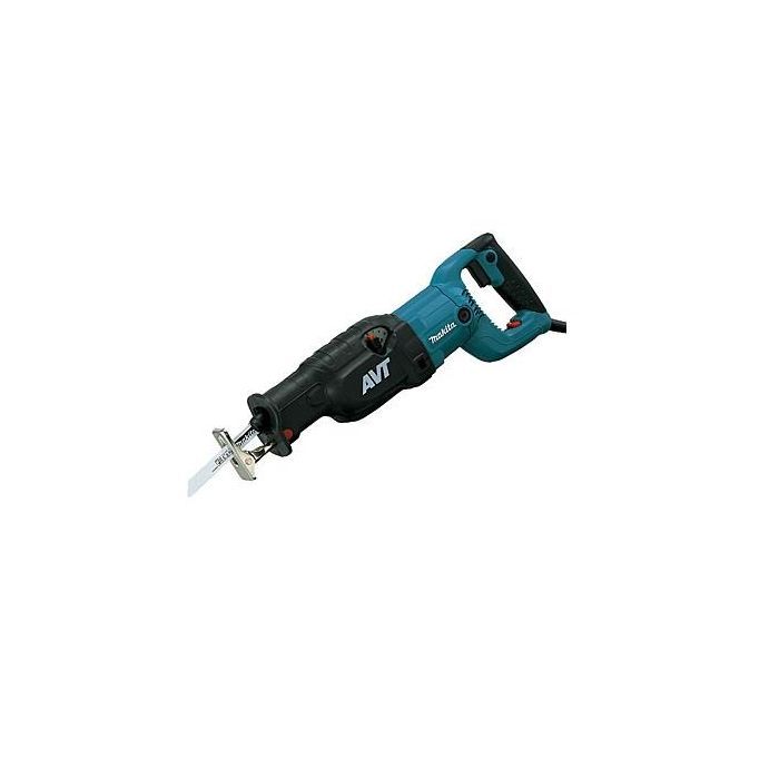 Сабельная пила Makita JR3070CT