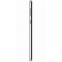 Мобільний телефон Samsung SM-G973F/128 (Galaxy S10) White (SM-G973FZWDSEK) зображення 3