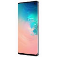 Мобільний телефон Samsung SM-G973F/128 (Galaxy S10) White (SM-G973FZWDSEK) зображення 6