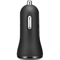 Зарядний пристрій Spigen Essential F27QC Quick Charge 3.0 Car Charger (000CG20643) зображення 4