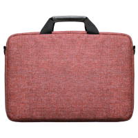 Сумка для ноутбука Grand-X 15.6'' SB-139 Coral (SB-139C) изображение 2