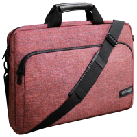 Сумка для ноутбука Grand-X 15.6'' SB-139 Coral (SB-139C) изображение 3
