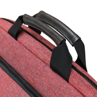 Сумка для ноутбука Grand-X 15.6'' SB-139 Coral (SB-139C) изображение 7