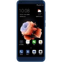 Мобильный телефон ZTE Blade V9 4/64Gb Blue